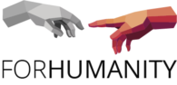 ForHumanity