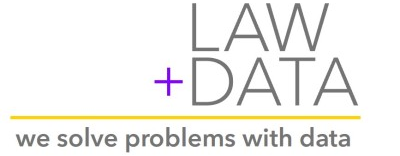 Law+Data