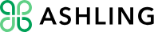 Ashling