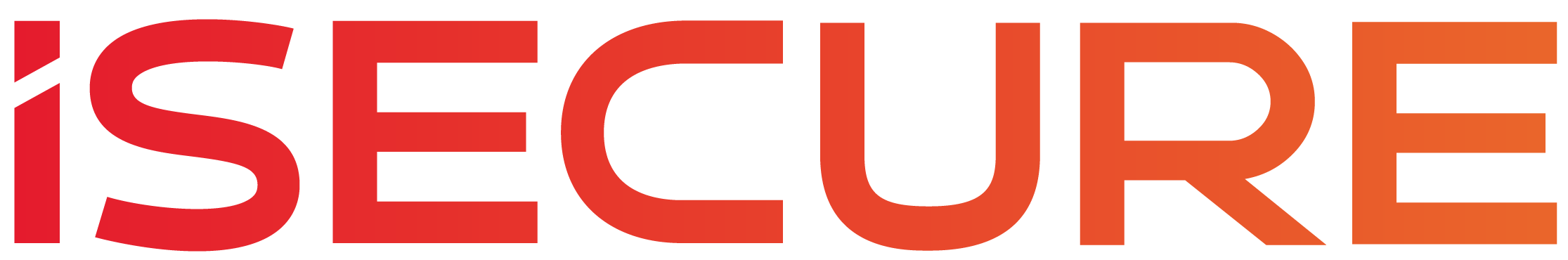 iSecure_Logo_RGB__ohne_subline (003)-1