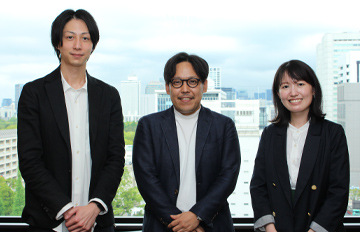 temp-JP-LP-2024-3