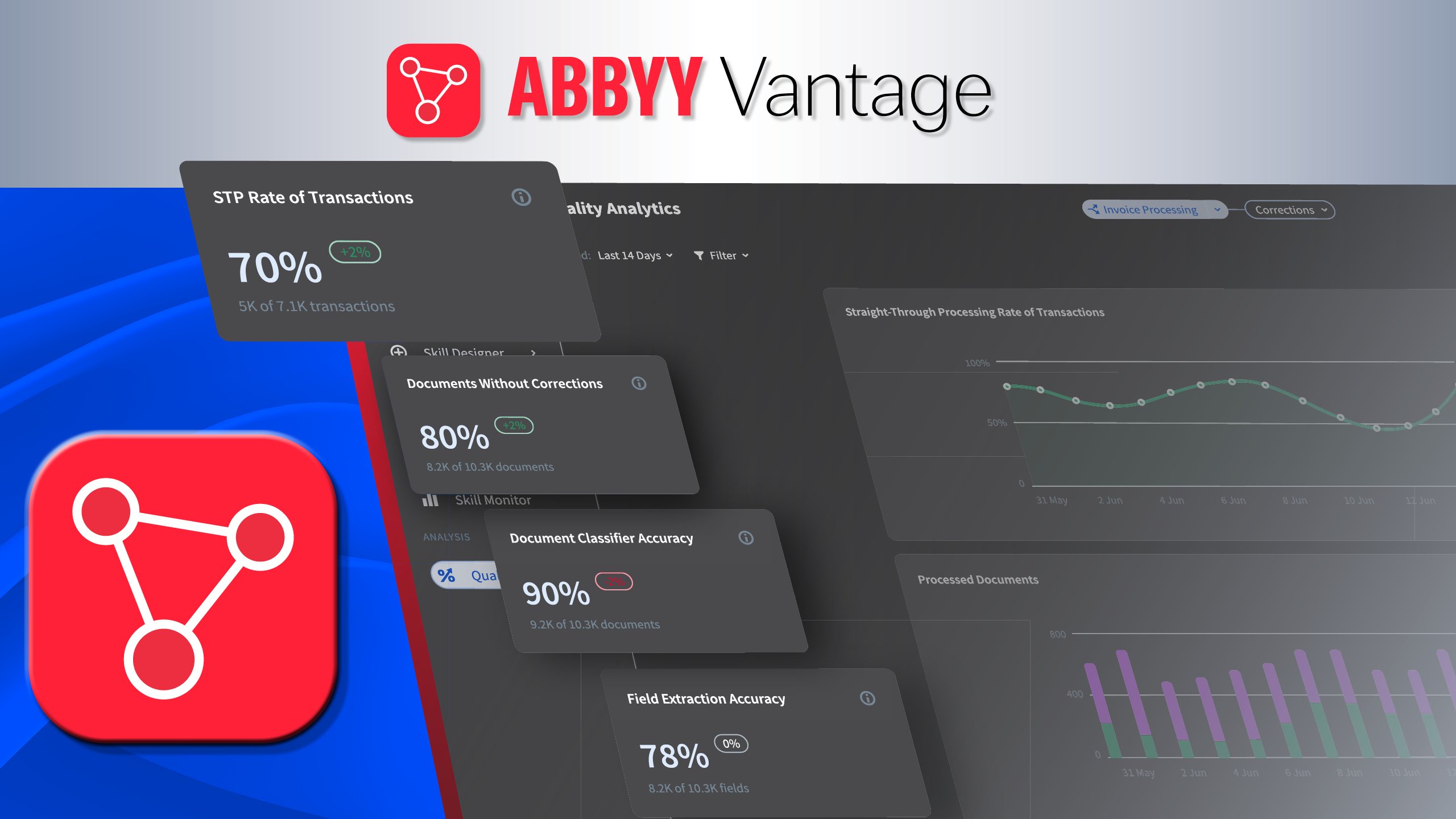 DSD-1558 Vantage 3.0 graphic placeholder for video_2560x1440 (1)-1