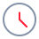 icon_time1_44