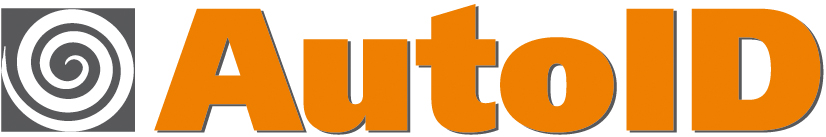 AutoID_logo (1)