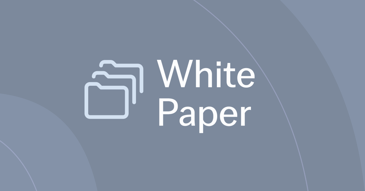 whitepaper
