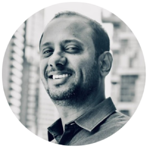 Sundar-Narayanan_speaker-devcon-2025_linkedin