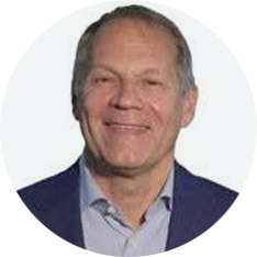Andrew Pery