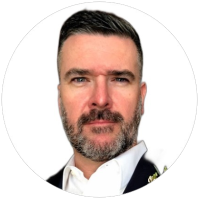 matthew-kelly_line