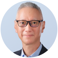tomohito-shimizu_headshot